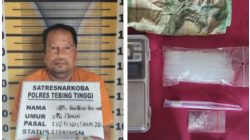 Screenshot 2026 04 22 07 03 07 22 6012fa4d4ddec268fc5c7112cbb265e7