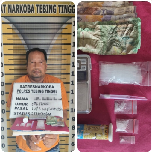 Screenshot 2026 04 22 07 03 07 22 6012fa4d4ddec268fc5c7112cbb265e7