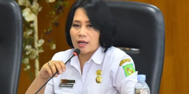 Screenshot 2026 0401 225722