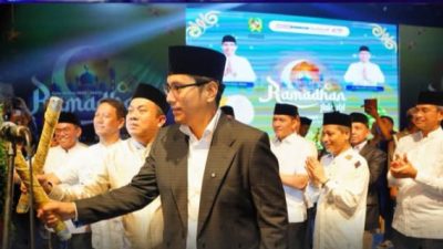 Screenshot 2026 0401 235049