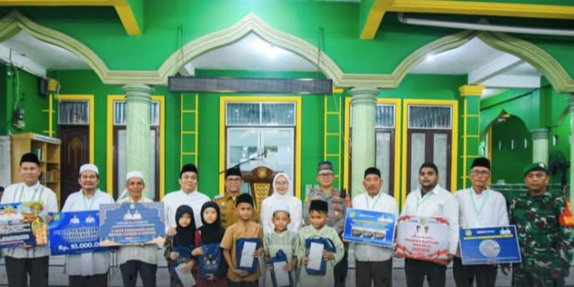 Screenshot 2026 0402 000612