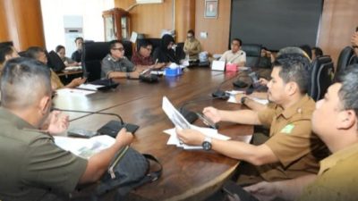 Screenshot 2026 0402 075245