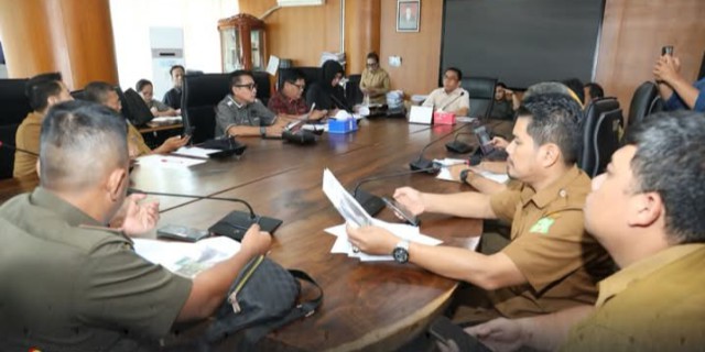 Screenshot 2026 0402 075245