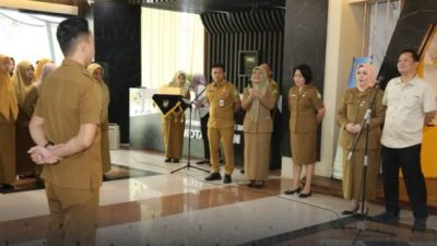 Screenshot 2026 0402 084603