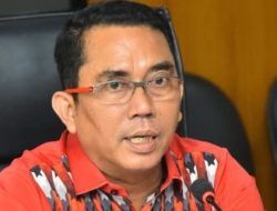 Bongkar Muat di Permukiman hingga Bangunan Tanpa Izin, Komisi 4 DPRD Medan Soroti Lemahnya Pengawasan