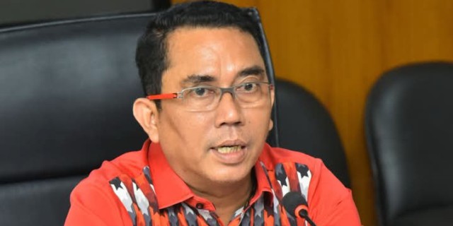 Screenshot 2026 0402 094917