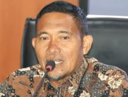Komisi 3 DPRD Medan Menguji Kinerja OPD: Target PAD Triwulan I Dipertanyakan
