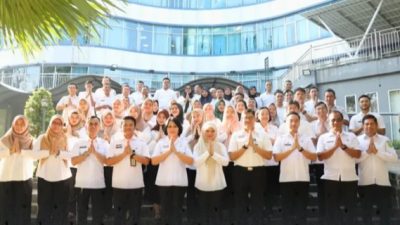 Screenshot 2026 0402 125557