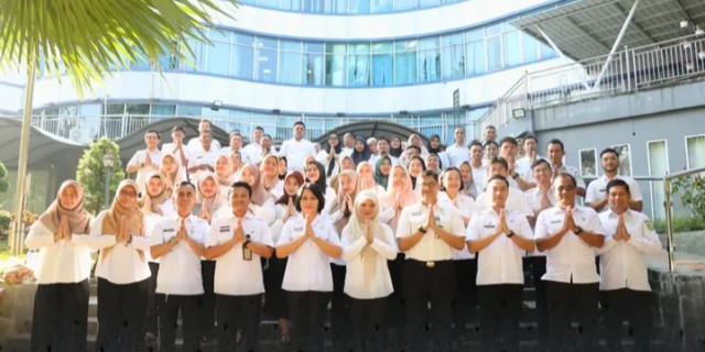 Screenshot 2026 0402 125557