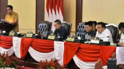 Screenshot 2026 0402 131047