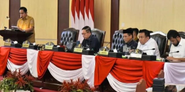 Screenshot 2026 0402 131047