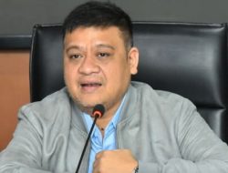 Komisi 3 DPRD Medan Uji Kinerja Dinas: Serapan Anggaran