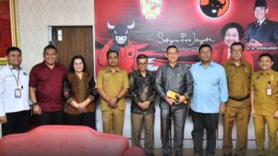 Screenshot 2026 0404 141742