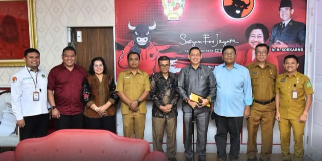 Screenshot 2026 0404 141742