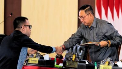 Screenshot 2026 0404 164213