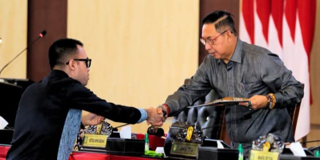 Screenshot 2026 0404 164213