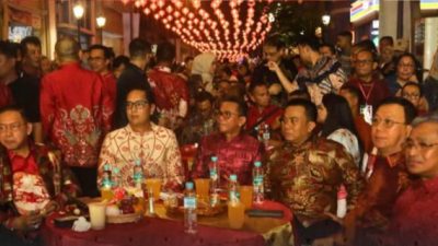 Screenshot 2026 0404 175400