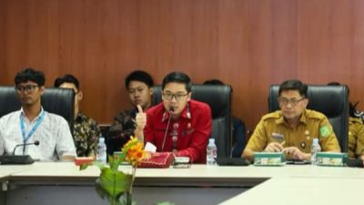 Screenshot 2026 0404 222101