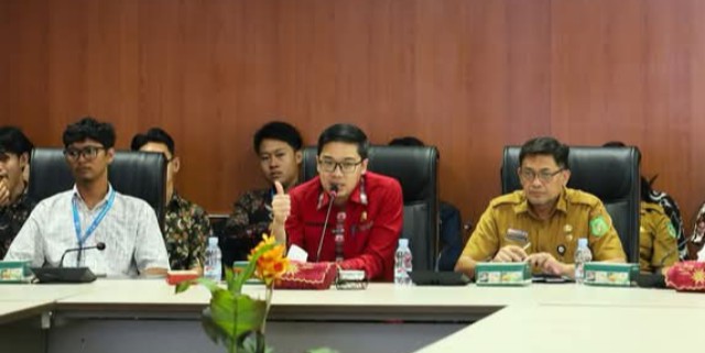 Screenshot 2026 0404 222101