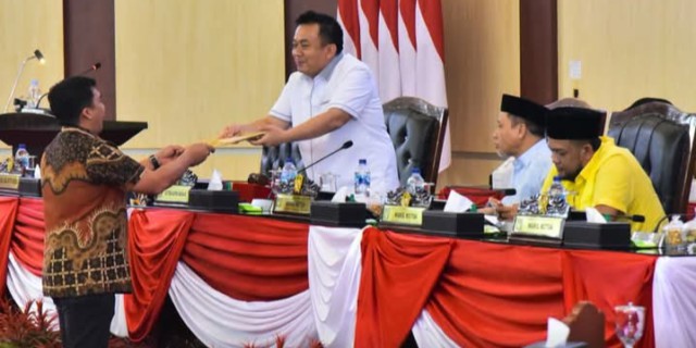 Screenshot 2026 0404 225505