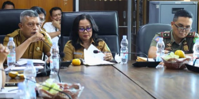 Screenshot 2026 0405 110552