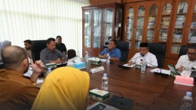 Screenshot 2026 0405 113028