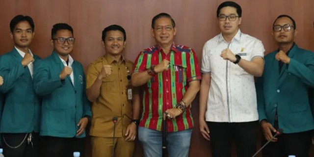 Screenshot 2026 0405 133249