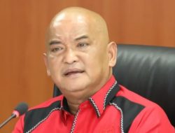 Menelisik Aset Kota Medan: Pansus Mulai Bongkar Data Aktif dan Pasif