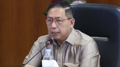 Screenshot 2026 0405 195451