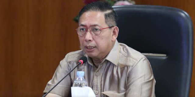 Screenshot 2026 0405 195451