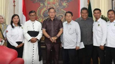 Screenshot 2026 0405 203338