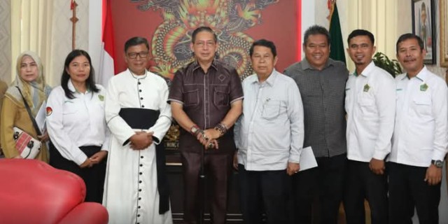 Screenshot 2026 0405 203338