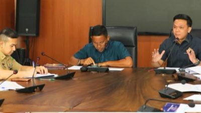 Screenshot 2026 0408 232038