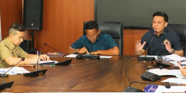 Screenshot 2026 0408 232038