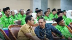 Screenshot 2026 0409 173015