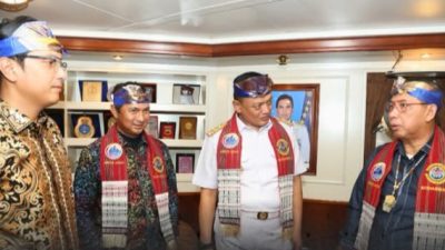 Screenshot 2026 0409 182442