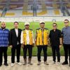 Stadion Teladan Siap Gelar AFF U-19 2026