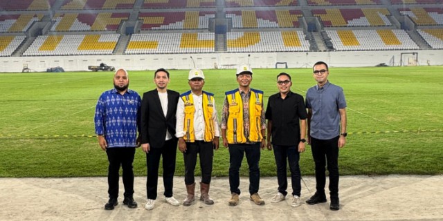 Screenshot 2026 0430 160758