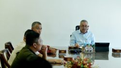 Sekda pimpin rapat BNBA Tapteng 4.jpg 780x470 1