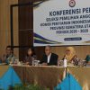 Seleksi Calon Anggota KPID Sumut Periode 2026–2029 Resmi Dibuka