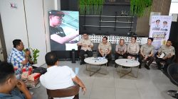 TemuPers Bapenda Gebyar Pajak Sumut 2026 1.jpg