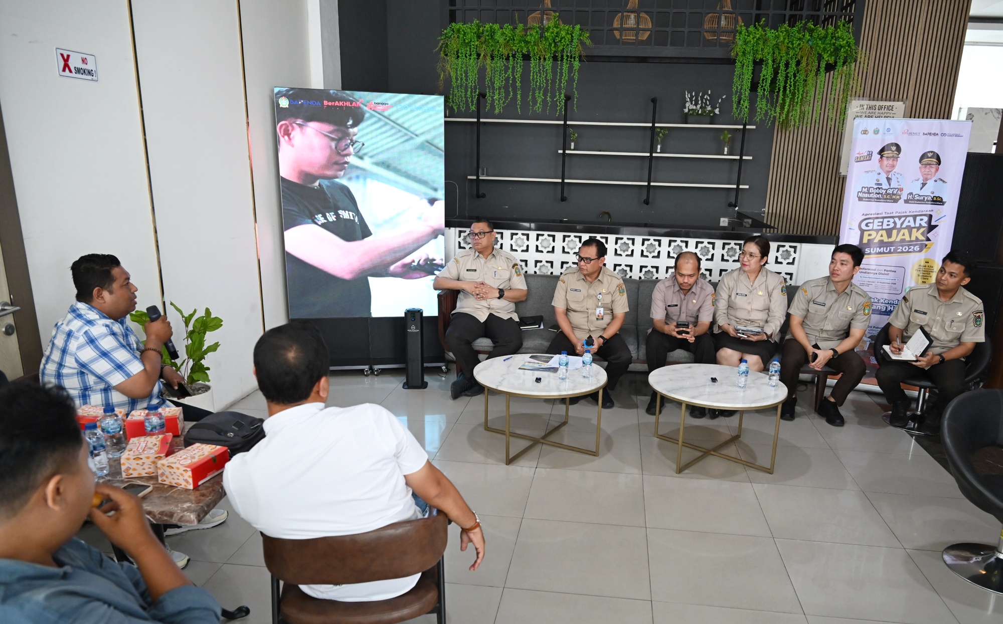 TemuPers Bapenda Gebyar Pajak Sumut 2026 1.jpg