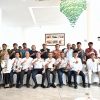 Pariwisata Sumut Bergeliat, 360 Ribu Wisatawan Padati Destinasi Saat Lebaran