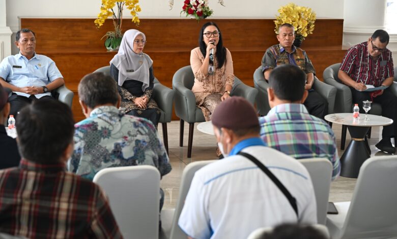TemuPers Dinas Perpustakaan dan Arsip Sumut 5 1.jpg 780x470 1