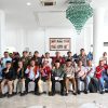 Pemprov Sumut Buka Penjaringan Calon Anggota Komisi Informasi 2026-2030