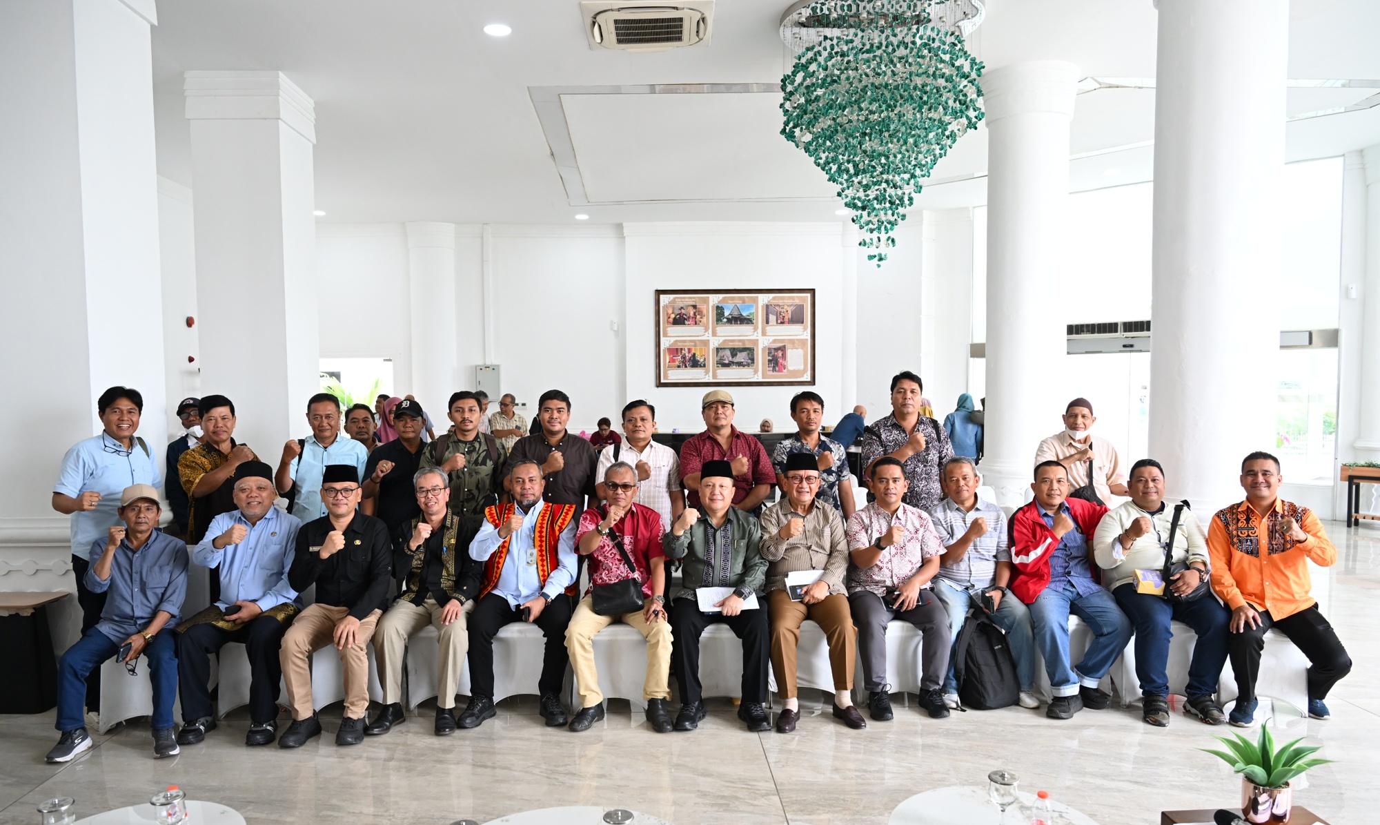 TemuPers Tim Seleksi KI Sumut 3.jpg