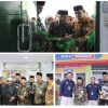 UNIVA Mart: Dari Kampus untuk Kemandirian Ekonomi dan Laboratorium Bisnis Mahasiswa