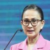Kemala Run 2026: Bhayangkari Dorong Olahraga Jadi Gerakan Kemanusiaan dan Pariwisata