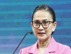 Kemala Run 2026: Bhayangkari Dorong Olahraga Jadi Gerakan Kemanusiaan dan Pariwisata