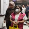 Kadis Kesehatan Nias Ditahan, Dugaan Korupsi RSU Pratama Rp38,5 Miliar Kian Mengembang